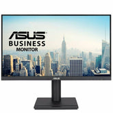 Monitor Asus 90LM0540-B01370 Full HD 24"
